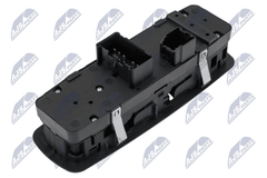 Schalter Fensterheber vorne links für DODGE GRAND CARAVAN