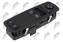 Schalter Fensterheber vorne links für DODGE GRAND CARAVAN