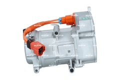 Kompressor Klimaanlage für BYD DOLPHIN