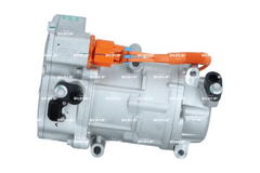 Kompressor Klimaanlage für BYD DOLPHIN