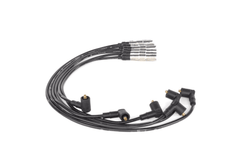 Zündleitungssatz für FORD VW GALAXY I MK VAN GOLF III PASSAT B3/B4 Variant