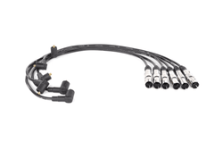 Zündleitungssatz für FORD VW GALAXY I MK VAN GOLF III PASSAT B3/B4 Variant