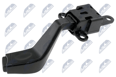 Lenkstockschalter für CHRYSLER DODGE JEEP GRAND VOYAGER V CALIBER JOURNEY