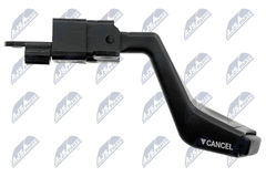 Lenkstockschalter für CHRYSLER DODGE JEEP GRAND VOYAGER V CALIBER JOURNEY