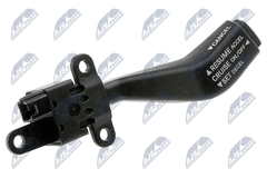 Lenkstockschalter für CHRYSLER DODGE JEEP GRAND VOYAGER V CALIBER JOURNEY