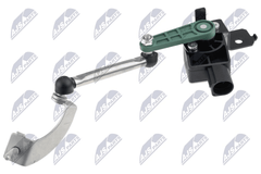 Sensor Leuchtweitenregulierung Vorderachse rechts für AUDI A3 Sportback TT