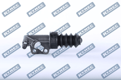 Nehmerzylinder Kupplung für MAZDA 3 Stufenheck 5
