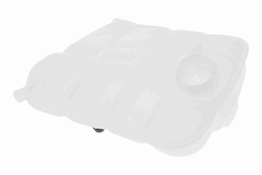 Ausgleichsbehälter Kühlmittel für FORD FOCUS III Turnier