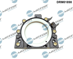 Wellendichtring Kurbelwelle für AUDI SEAT SKODA VW A2 AROSA CORDOBA Vario IBIZA