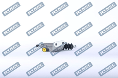 Nehmerzylinder Kupplung für HONDA ACCORD VII Tourer CIVIC Hatchback CR-V II FR-V