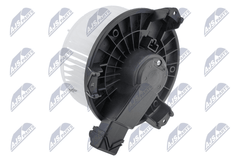 Innenraumgebläse für HONDA JEEP CIVIC VIII Stufenheck CR-V III IV WRANGLER