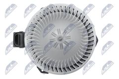 Innenraumgebläse für HONDA JEEP CIVIC VIII Stufenheck CR-V III IV WRANGLER