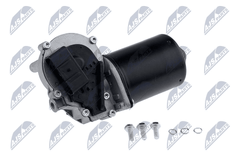 Wischermotor vorne für FIAT STILO Multi Wagon