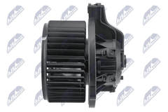 Innenraumgebläse für HYUNDAI KIA ACCENT IV Stufenheck SOLARIS RIO III Hatchback