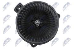 Innenraumgebläse für HYUNDAI KIA ACCENT IV Stufenheck SOLARIS RIO III Hatchback