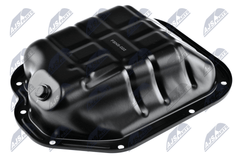 Ölwanne für NISSAN ELGRAND