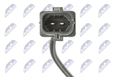 Sensor Abgastemperatur für OPEL ASTRA J Caravan GTC Stufenheck