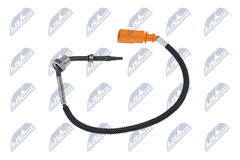 Sensor Abgastemperatur für AUDI A4 Allroad B9 Avant A6 C7 A7 Sportback Q7