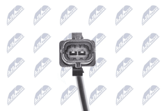 Sensor Abgastemperatur für OPEL ASTRA J Caravan GTC Stufenheck