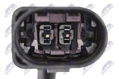 Sensor Abgastemperatur für AUDI VW A8 D3 D4 Q7 TOUAREG