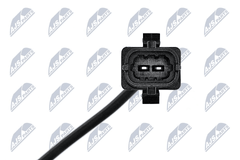 Sensor Abgastemperatur für FIAT SUZUKI SEDICI SX4 / CLASSIC