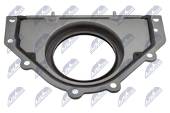 Wellendichtring Kurbelwelle für CHRYSLER DODGE SEBRING Cabriolet 300C Touring