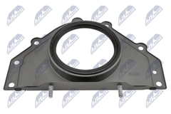 Wellendichtring Kurbelwelle für CHRYSLER DODGE SEBRING Cabriolet 300C Touring