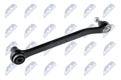 Querlenker vorne Hinterachse hinten für AUDI A4 B5 Avant