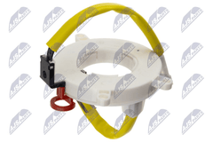 Wickelfeder Airbag für IVECO DAILY III Pritsche/Fahrgestell Kasten Bus