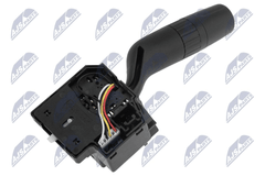 Lenkstockschalter links für MAZDA 3 Stufenheck 5
