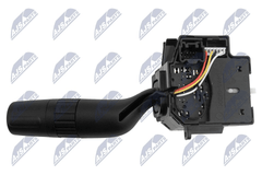 Lenkstockschalter links für MAZDA 3 Stufenheck 5