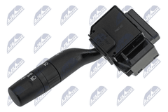 Lenkstockschalter links für MAZDA 3 Stufenheck 5