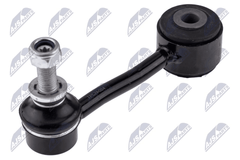Koppelstange Stabilisator Vorderachse für JEEP GLADIATOR Pick-up WRANGLER IV