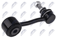 Koppelstange Stabilisator Vorderachse für JEEP GLADIATOR Pick-up WRANGLER IV