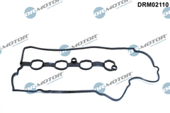 Dichtung Zylinderkopfhaube für MAZDA 3 Stufenheck Schrägheck 6 Kombi CX-3 CX-5