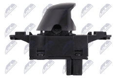Schalter Fensterheber für ABARTH 500C / 595C 695C 500 595 695