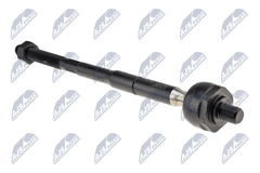 Axialgelenk Spurstange Vorderachse für FORD USA EXPLORER