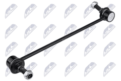 Koppelstange Stabilisator Vorderachse für FORD