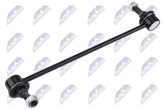 Koppelstange Stabilisator Vorderachse für FORD
