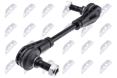 Koppelstange Stabilisator Vorderachse für BMW 5 Touring 6 Gran Turismo 8 Coupe
