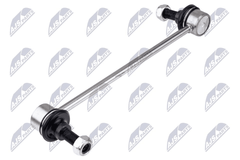 Koppelstange Stabilisator Vorderachse für MG HS