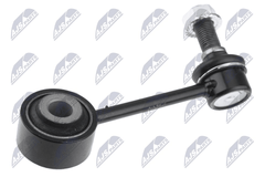 Koppelstange Stabilisator Hinterachse rechts für MERCEDES-BENZ GLE Coupe GLS