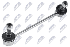 Koppelstange Stabilisator Hinterachse rechts für INFINITI M