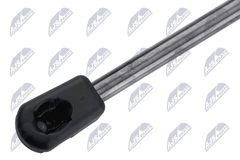 Gasfeder Motorhaube für TESLA MODEL 3