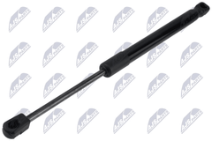 Gasfeder Motorhaube für TESLA MODEL 3