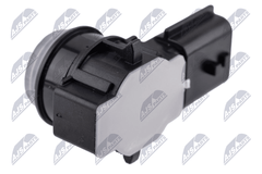Sensor Einparkhilfe hinten für RENAULT CLIO IV ESPACE V KADJAR MEGANE