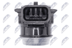 Sensor Einparkhilfe hinten für RENAULT CLIO IV ESPACE V KADJAR MEGANE