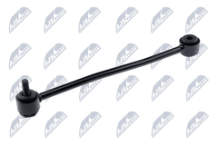 Koppelstange Stabilisator Hinterachse für FORD TRANSIT Kasten