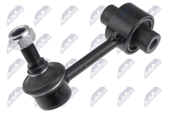 Koppelstange Stabilisator Hinterachse links für HYUNDAI KIA TUCSON SPORTAGE V