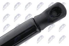 Gasfeder Motorhaube für LEXUS HS RX